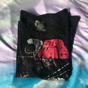 ⭐️3 for $15⭐️ Star Wars top